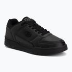 Încălțăminte Champion RD18 Heritage Low Cut triple black