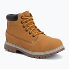 Încălțăminte Champion Upstate 3.0 Mid Cut light brown