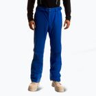 Pantaloni de schi pentru bărbați Fischer Premier prince blue