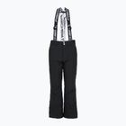 Pantaloni de schi pentru copii Fischer Premier black
