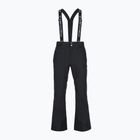 Pantaloni de schi pentru bărbați Fischer Premier black