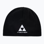 Căciulă de iarnă Fischer Mountain Beanie black