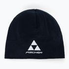 Căciulă de iarnă Fischer Mountain Beanie navy