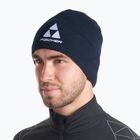 Căciulă de iarnă Fischer Mountain Beanie navy