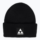 Căciulă de iarnă Fischer Alps Beanie black