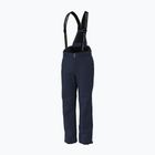 Pantaloni de schi pentru bărbați Fischer RC4 navy