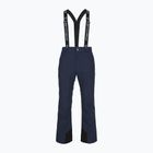 Pantaloni de schi pentru bărbați Fischer Premier navy