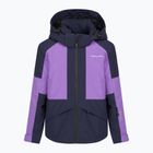 Geacă de schi pentru copii Fischer Explorer Jr