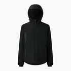 Geacă de schi pentru bărbați Fischer Rush Jacket black