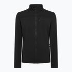Bluză pentru bărbați Fischer Flex Jacket black