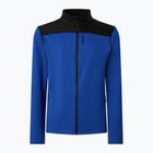Bluză pentru bărbați Fischer Flex Jacket royal blue