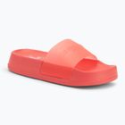 Papuci pentru femei U.S. Polo Assn. AMAMI009A coral