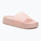 Papuci pentru femei U.S. Polo Assn. AMAMI009A nude