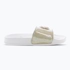 Papuci pentru femei U.S. Polo Assn. IVY002A gold