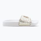 Papuci pentru femei U.S.Polo Assn IVY002B gold