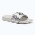 Papuci pentru femei U.S.Polo Assn IVY002B silver