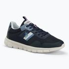 Încălțăminte pentru bărbați  U.S. Polo Assn. GARY001B navy