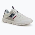 Încălțăminte pentru bărbați  U.S. Polo Assn. GARY001B blue/white/red