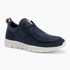 Încălțăminte pentru bărbați  U.S. Polo Assn. GARY004 navy
