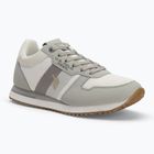 Încălțăminte pentru bărbați U.S. Polo Assn. XIRIO007B taupe/white