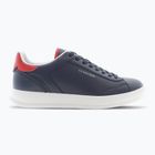 Încălțăminte pentru bărbați U.S. Polo Assn. CAMPY002A blue/red