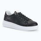 Încălțăminte pentru bărbați U.S. Polo Assn. CODY010 black