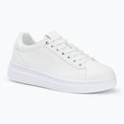 Încălțăminte pentru bărbați U.S. Polo Assn. CODY010 white