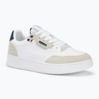 Încălțăminte pentru bărbați U.S. Polo Assn. KOSMO006A white/navy