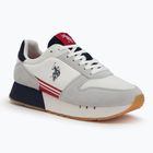 Încălțăminte pentru bărbați  U.S. Polo Assn. JAKE001 blue/white/red