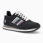 Încălțăminte pentru bărbați U.S. Polo Assn. XIRIO009A navy