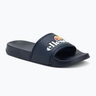 Papuci pentru bărbați  Ellesse Duke full navy