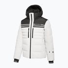 Geacă de schi pentru bărbați DOTOUT Pluma barely blue/black beauty