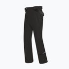 Pantaloni de schi pentru bărbați DOTOUT Edge black beauty