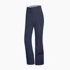 Pantaloni de schi pentru femei DOTOUT Did 2.0 naval academy