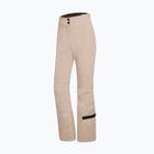 Pantaloni de schi pentru femei DOTOUT Dork crockery