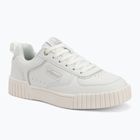 Încălțăminte pentru femei Ellesse Cher white