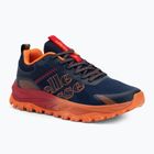 Încălțăminte pentru bărbați Ellesse Creek dk navy