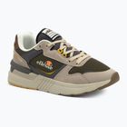 Încălțăminte pentru bărbați  Ellesse New Ronny earth birch shark