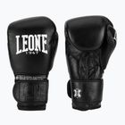 Mănuși de box LEONE 1947 The Greatest black