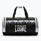 Geantă LEONE 1947 Sportowa 45 l black