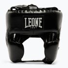 Cască de box LEONE 1947 The Greatest black
