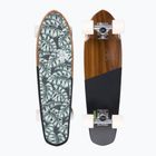 Globe Blazer verde/negru cruiser skateboard 10525125_TKMONST