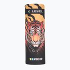 Guler Level Multy Simple pk brown