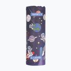 Guler pentru copii Level Multy Simple eclipse