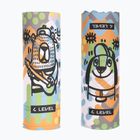 Guler pentru copii Level Multy Simple orange