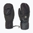 Mănuși de snowboard Level Pulsar Mitt black