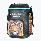 Rucsac de schi Level Ski Team 45 l orange