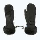 Mănuși de schi pentru femei Level Jolie Mitt pk black