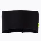 Bandă de cap pentru bărbați Alé Termico negru L18640114