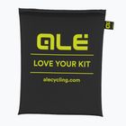 Sac de spălare Alé Wash Bag black
